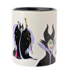 Disney : La Belle au Bois Dormant - Mug Maleficent 325 ml 
