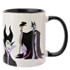 Disney : La Belle au Bois Dormant - Mug Maleficent 325 ml 