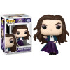 Marvel Studios : Agatha - Pop! - Agatha Harkness n°1471
