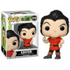 Disney - Pop! Villains - Gaston n°1518