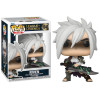 League of Legends - Pop! Games - Riven w/Broken Blade n°1040