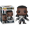 League of Legends - Pop! Games - Lucian n°1042