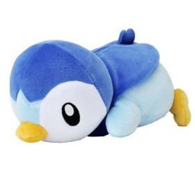 Pokemon - Repose-poignet Mofu Mofu Tiplouf