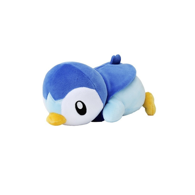 Pokemon - Repose-poignet Mofu Mofu Tiplouf