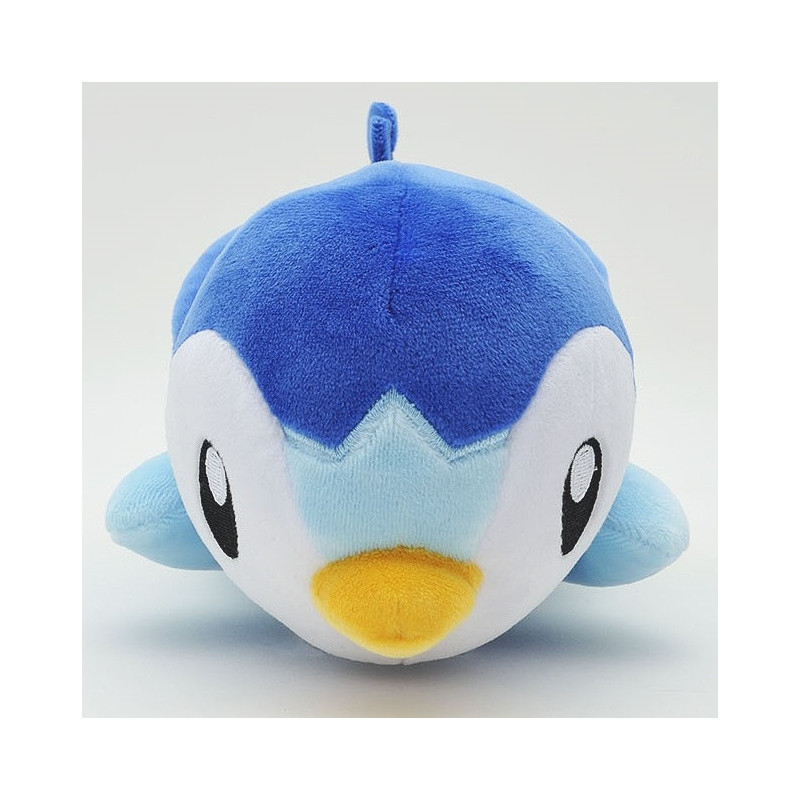 Pokemon - Repose-poignet Mofu Mofu : Tiplouf