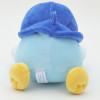 Pokemon - Repose-poignet Mofu Mofu : Tiplouf