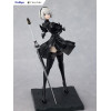 JUILLET 2025 : NieR:Automata - Figurine Tenitol 2B Ver1.1a 22 cm