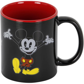 Disney - Mug  Mickey