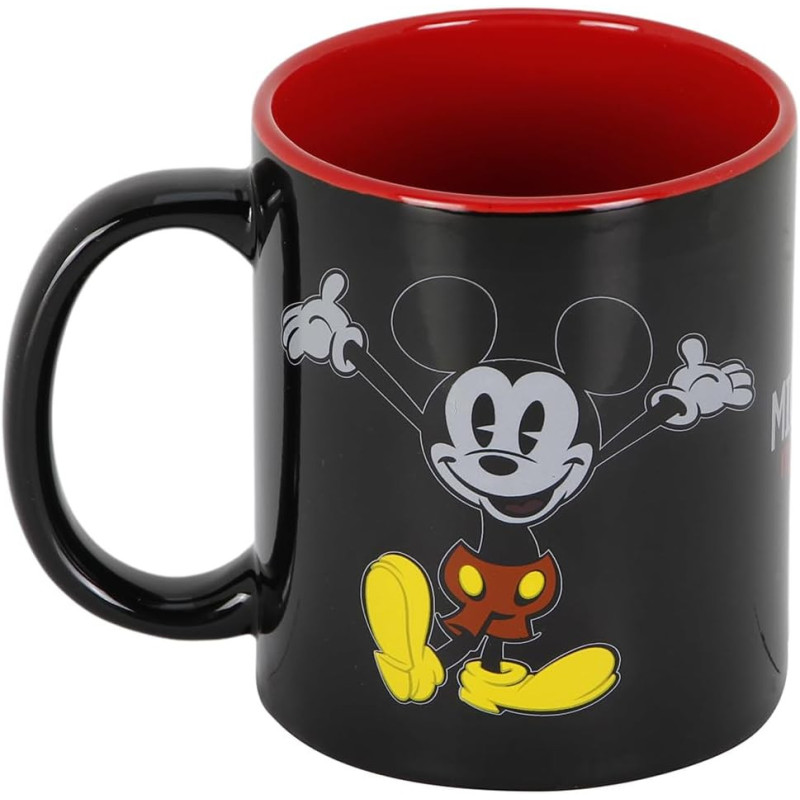 Disney - Mug 300 ml Mickey