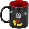 Disney - Mug 300 ml Mickey