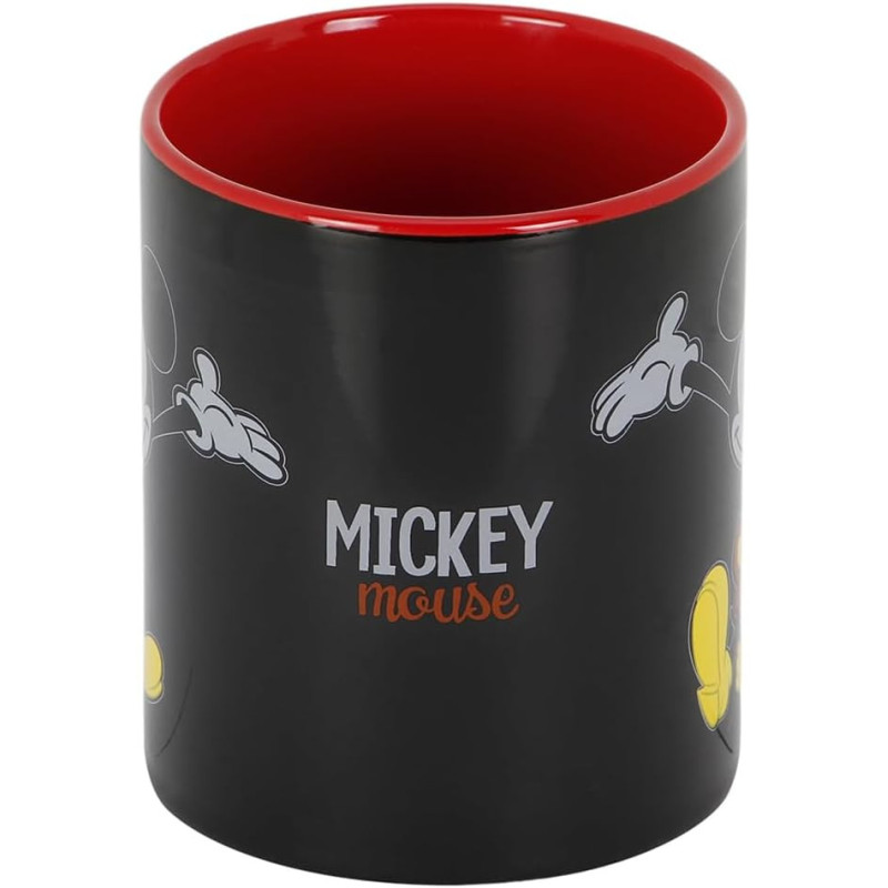 Disney - Mug 300 ml Mickey