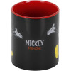 Disney - Mug 300 ml Mickey