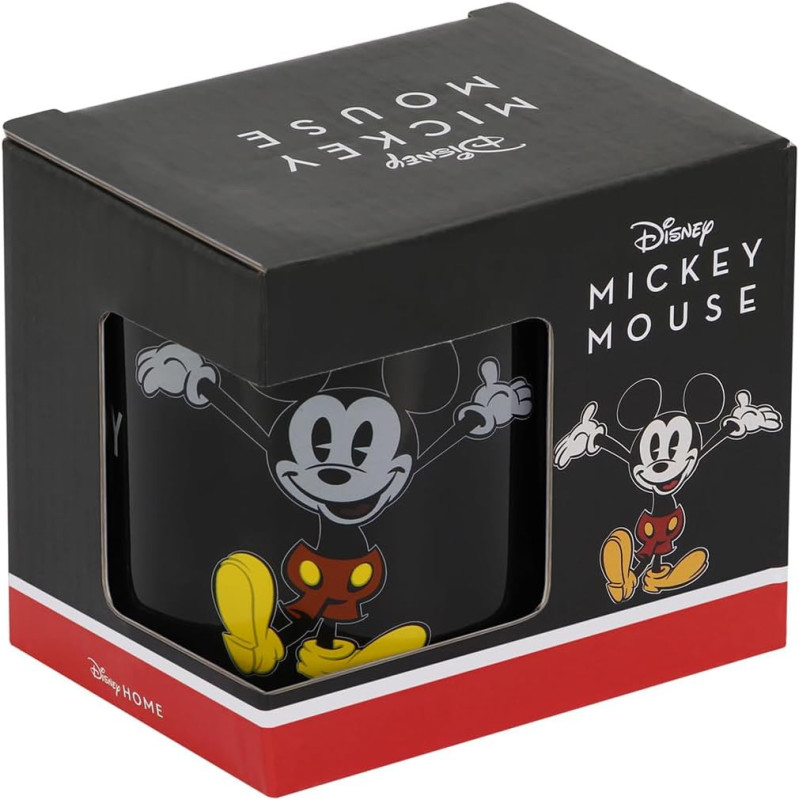 Disney - Mug 300 ml Mickey
