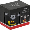 Disney - Mug 300 ml Mickey