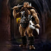 Berserk - Figurine S.H.Figuarts Nosferatu Zodd 20 cm