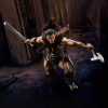 Berserk - Figurine S.H.Figuarts Nosferatu Zodd 20 cm