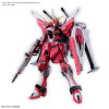 Gundam - HGCE Seed Freedom 1/144 Infinite Justice Gundam  Type II