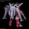 Gundam - HGCE Seed Freedom 1/144 Infinite Justice Gundam  Type II
