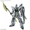 MG 1/100 Sinanju Stein (Narrative Ver.) Ver. Ka – Bandai