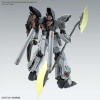 MG 1/100 Sinanju Stein (Narrative Ver.) Ver. Ka – Bandai