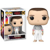 Stranger Things - Pop! - Final Eleven n°1457
