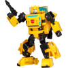 Transformers Generations Legacy - Figurine Origin Bumblebee 14 cm