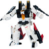 Transformers Generations Legacy United Voyager Class - Figurine G1 Universe Ramjet 18 cm