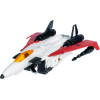 Transformers Generations Legacy United Voyager Class - Figurine G1 Universe Ramjet 18 cm
