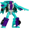 Transformers Generations Legacy United Deluxe Class - Figurine G2 Universe Breakdown 14 cm