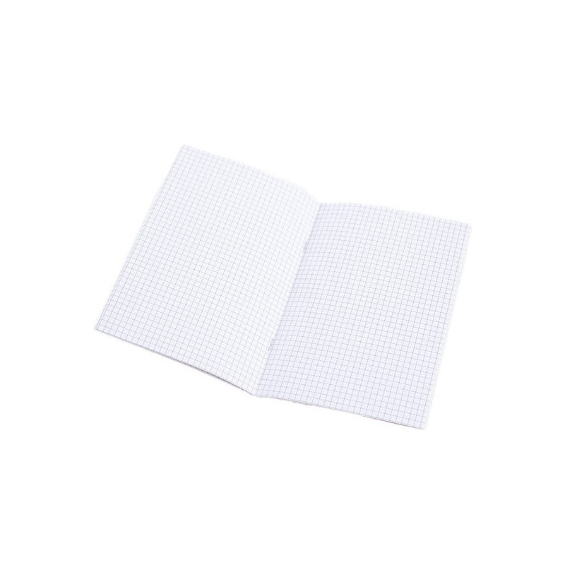 Super Mario – Carnet A5 – Pyramid International