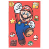 Super Mario – Carnet A5 – Pyramid International
