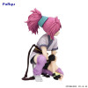 Hunter X Hunter - Figurine Noodle Stopper Machi 10 cm