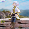 Frieren - Figurine Noodle Stopper Frieren (re-run)