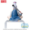 Dandadan - Figurine PM Perching Seiko 14 cm