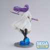 Frieren - Figurine Luminasta Fern Ordinary Offensive Magic Zoltraak 18 cm 