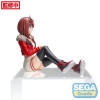 Dandadan - Figurine PM Perching Momo Vol. 2 14 cm