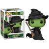 Wicked - Pop! Movies - Elphaba n°1696