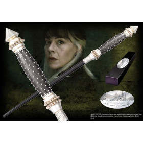 Harry Potter - baguette Narcissa Malefoy