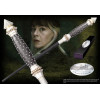 Harry Potter - baguette Narcissa Malefoy