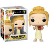 Friends - Pop! - Phoebe Buffay Christmas Bow n°1647
