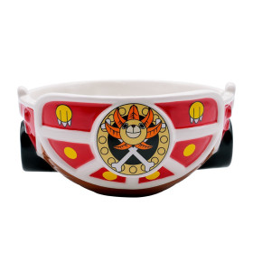 One Piece - Bol Thousand Sunny