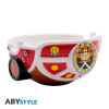 One Piece - Bol Thousand Sunny