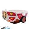One Piece - Bol Thousand Sunny