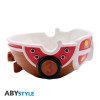 One Piece - Bol Thousand Sunny