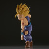 JUIN 2025 : Dragon Ball Z - Figurine Match Makers : Super Saiyan Son Gohan