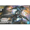 Gundam - HG 1/144 Gundam Vidar Iron-Blooded Orphans