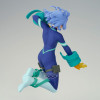 My Hero Academia - Figurine Amazing Heroes DX : Nejire Hado BOITE OUVERTE