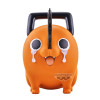 Chainsaw Man - Figurine Big Sofvimates : Pochita