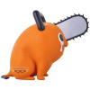 Chainsaw Man - Figurine Big Sofvimates : Pochita