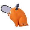 Chainsaw Man - Figurine Big Sofvimates : Pochita